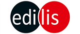 Edilis