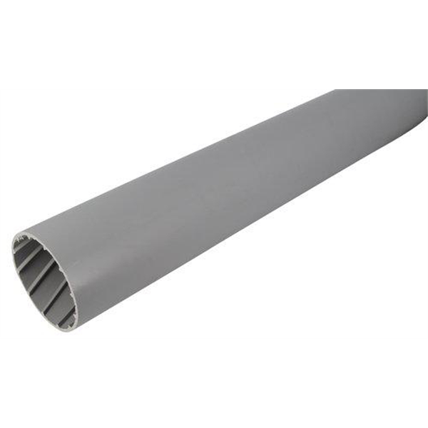 Tube helicoidal ep.3 d.110 2m60 girpi