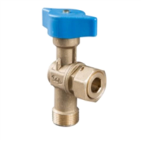 ROB CPT EQ VER.DN20 M1" EP1"