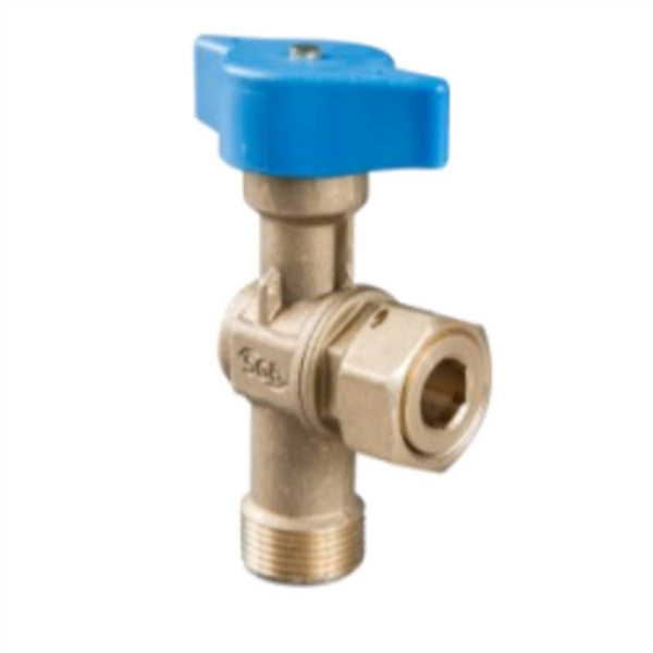 ROB CPT EQ VER.DN20 M1" EP1"