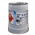 Étanchéité liquide sous protection lourde - ALSAN 400 Soprema - seau de 25 kg