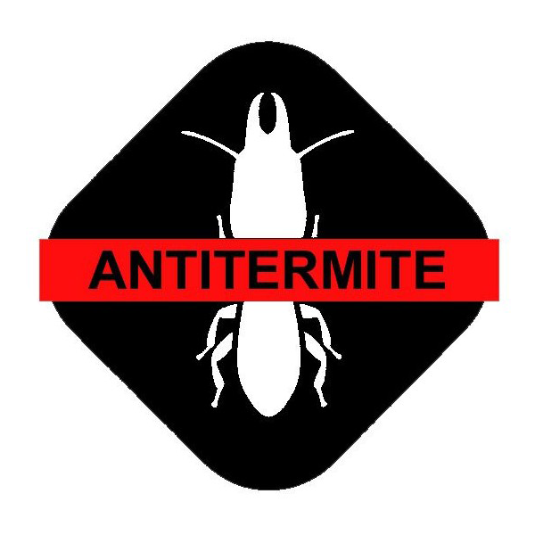 Traitement curatif insecticide puissant bois intérieur TX202 XP Cecil - Incolore - Bidon 5L