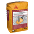 SIKA FASTFIX 60 FACILE SAC 20 KG