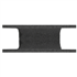 Bloc béton linteau Confort R1 Alkern - 500 x 200 x 200 mm