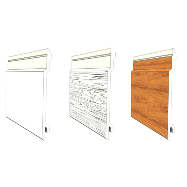 BV155 BLANC VEINE 155X7X17      4M