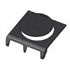 PLAQ RECOUV C250 PROFIL T 800x800