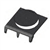 PLAQ RECOUV C250 PROFIL T 800x800