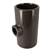 Hta té reduit 90° ff d110x40