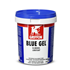 BLUE GEL LUBRIFIANT EN GEL POUR LES EMBOÎTEMENTS À JOINTS 800 G