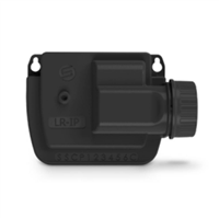 LR-IP & BL-4 STA  9V