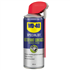Nettoyant contacts WD-40 Specialist à séchage rapide - non conducteur - aérosol de 400 mL