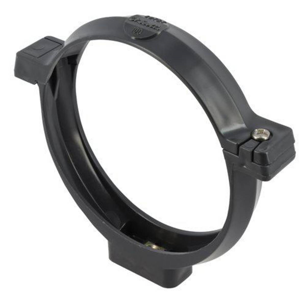 COLLIERS BRIDE HOMETECH ANTHRACITE