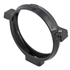 COLLIERS BRIDE HOMETECH ANTHRACITE