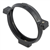 COLLIERS BRIDE HOMETECH ANTHRACITE