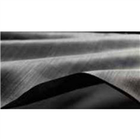 GEOT.GEOLON PE 1000 100X5,05 LE M2