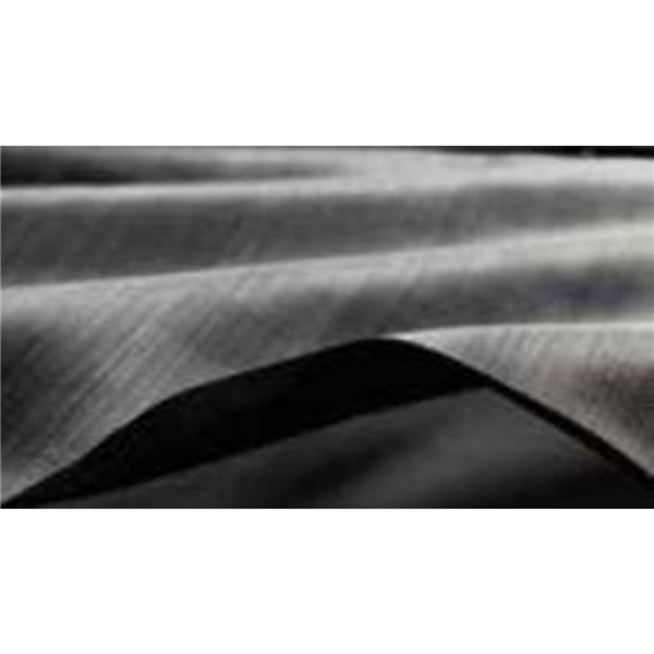 GEOT.GEOLON PE 1000 100X5,05 LE M2