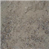 Sable alluvionnaire vienne roulé lavé 0/4 mm Godet 1,00 m³