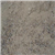 Godet de 1,00 m³ = 1000 L = 1800 kg