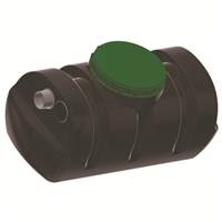 DEGRAISSEUR 200 L D100 BASIC