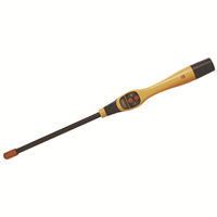 DETECTEUR CANALISATION VM-550