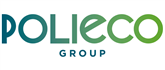 POLIECO