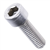 M8 x 20 mm - boîte de 200