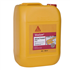 SIKACEM DESACTIVANT 4-6 mm 20L