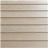 Bardage composite imitation bois - Hardie Plank - 180 MM x 8,00 MM - Long. 3,60 M - Sable Clair