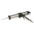 Pistolet à extruder 2 en 1 pour cartouches 310 ml et poches 310 et 400 ml