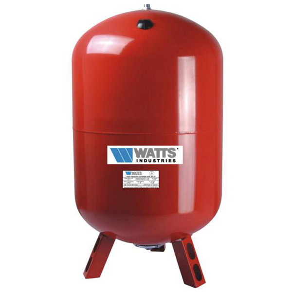 VASE 80L M3/4' DIAM.410