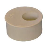 TAMPON RED A COLL INSON D110/50 MF