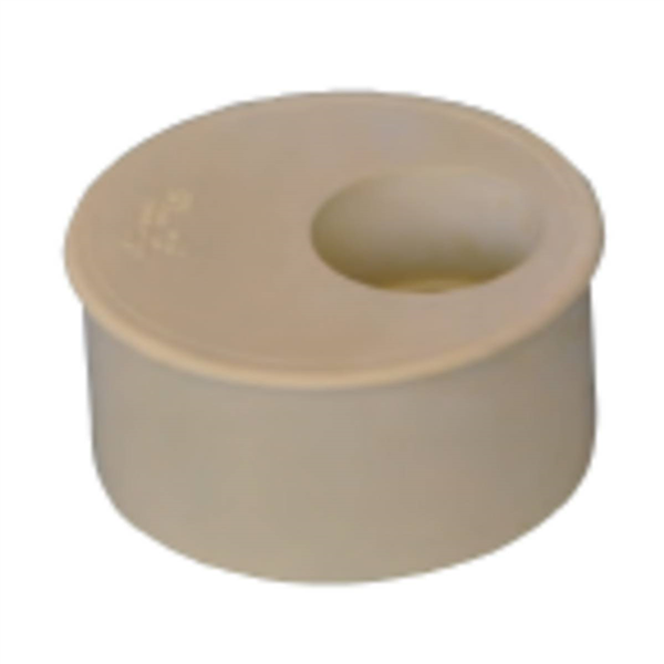 TAMPON RED A COLL INSON D110/50 MF