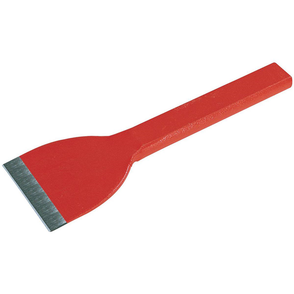 CISEAU A BRIQUE 70X230MM