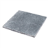 DALLE P. BLEUE GOTHIC  40X40X2/ M2
