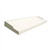 Long. 70 cm - Tableau 60 cm