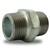 Mamel.280 D Gal.2"