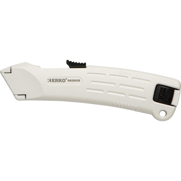 CUTTER SECURITE ERKO XTREM