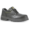 Chaussure de sécurité basse