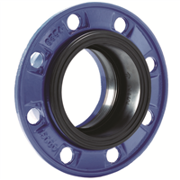 UnibridEasy 100/110 PN16