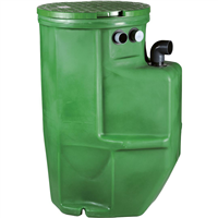 POSTE DE RELEVAGE FEKAFOS ENTER 271-PP/VS1200A.