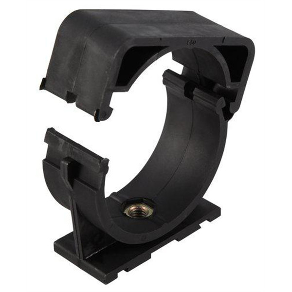 Pose monoklip d50 ins.m6