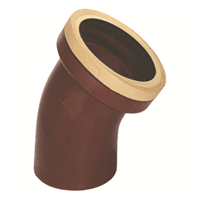 COUD GRES 30D CL200 DN200 JT L