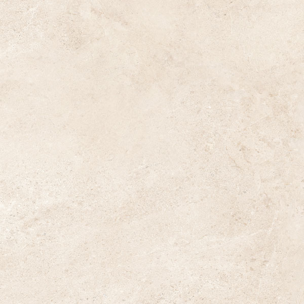 Carrelage intérieur effet pierre en grès cérame rectifié - Lythos GRIP - 60 x 60 cm - ép. 8,2 mm - Sabbia