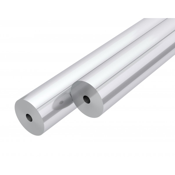 Lame de scie à ruban bimétal Erko PROD-K denture 5/8 TPI - 3010 x 27 x 0,9 mm