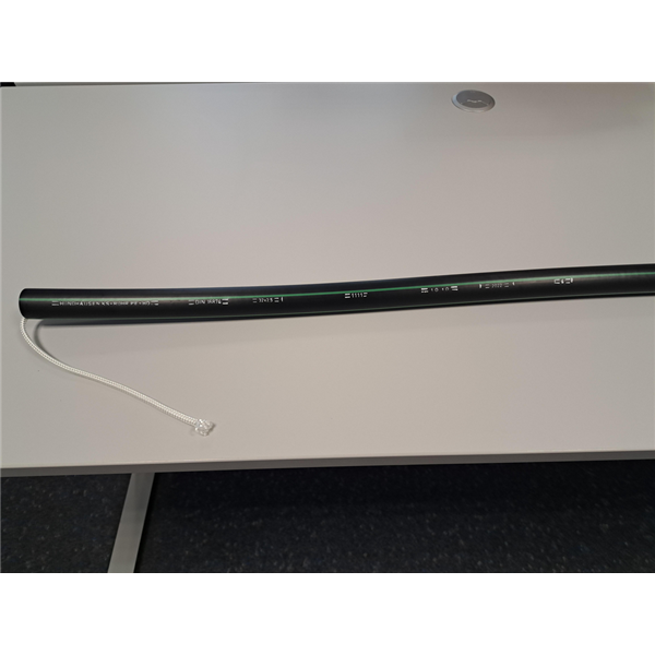 TUBE FO 32X2,5 +FILIN 3TUB>2400M/M