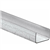 Dim. 28 x 63 x 28 mm - Long. 3,00 ml