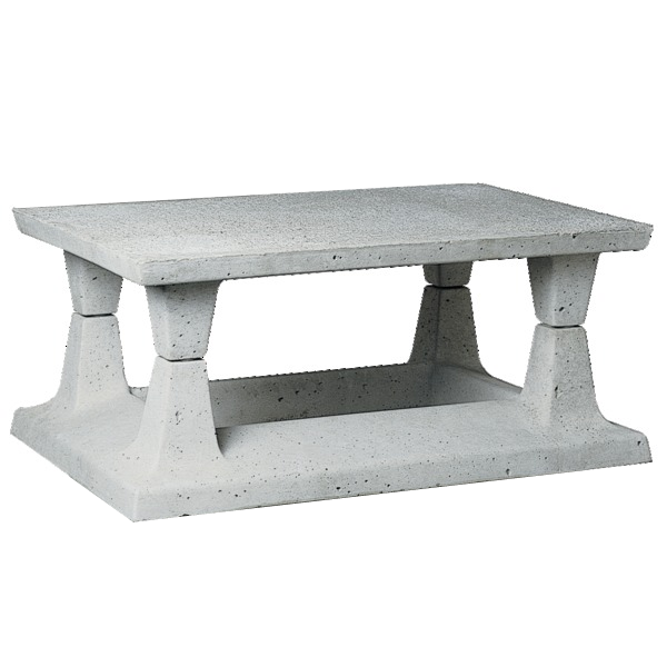 Aspirateur extracteur statique Sebicape pour conduit individuel - souche avec doublage - 60 x 60 CM - 18 CM