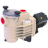 POMPE PISCINE ONDINA OK50 MONO