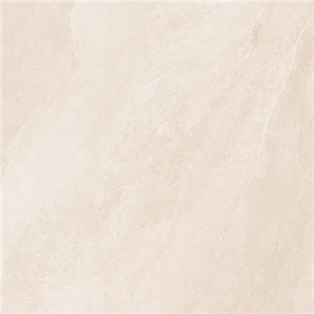 Carrelage extérieur en grès cérame rectifié effet pierre Titano Grip - 60 CM x 60 CM - ép. 20 MM - Beige