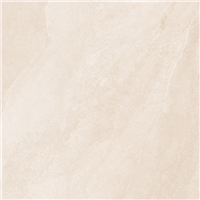 Carrelage extérieur en grès cérame rectifié effet pierre Titano Grip - 60 CM x 60 CM - ép. 20 MM - Beige